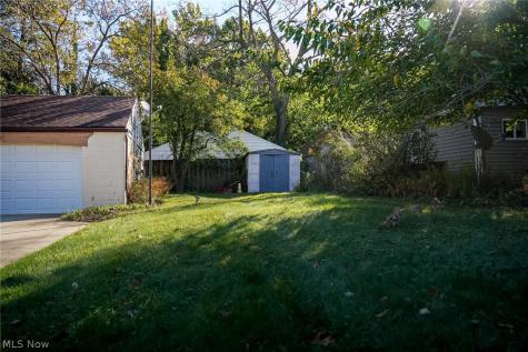 723 Orchard Road Willoughby OH 44094