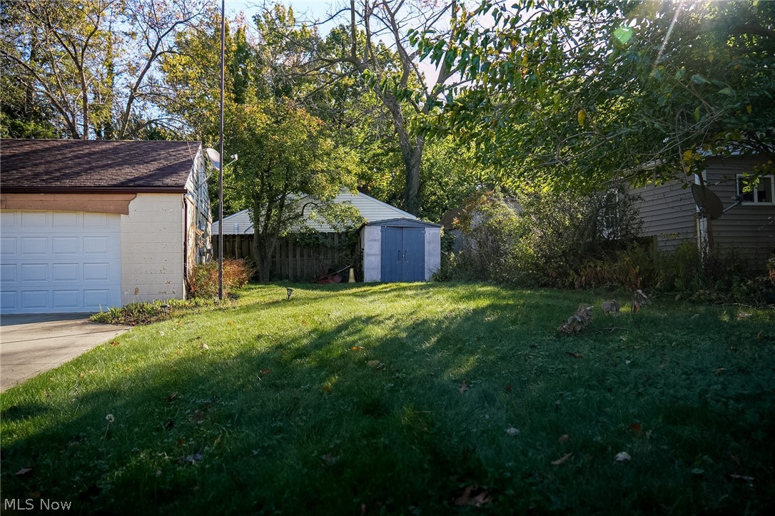 723 Orchard Road Willoughby OH 44094