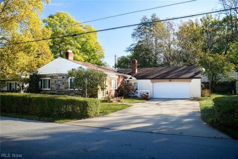 723 Orchard Road Willoughby OH 44094