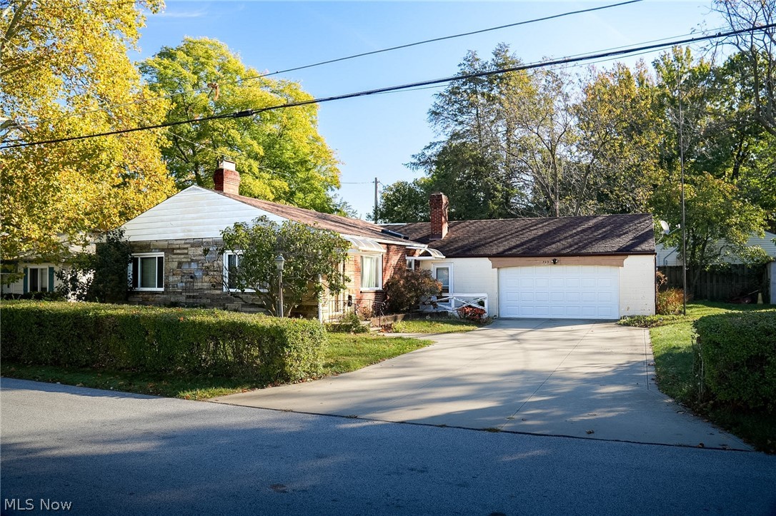 723 Orchard Road Willoughby OH 44094