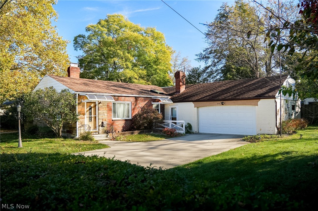 723 Orchard Road Willoughby OH 44094
