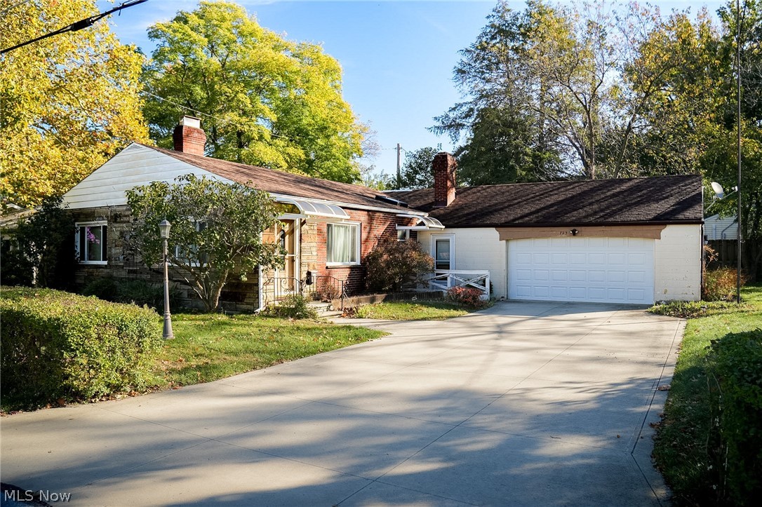 723 Orchard Road Willoughby OH 44094