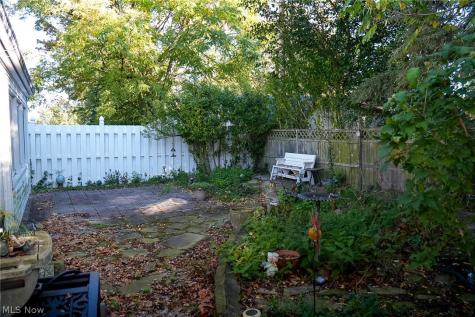723 Orchard Road Willoughby OH 44094