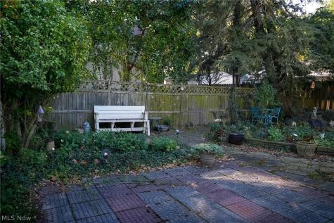 723 Orchard Road Willoughby OH 44094