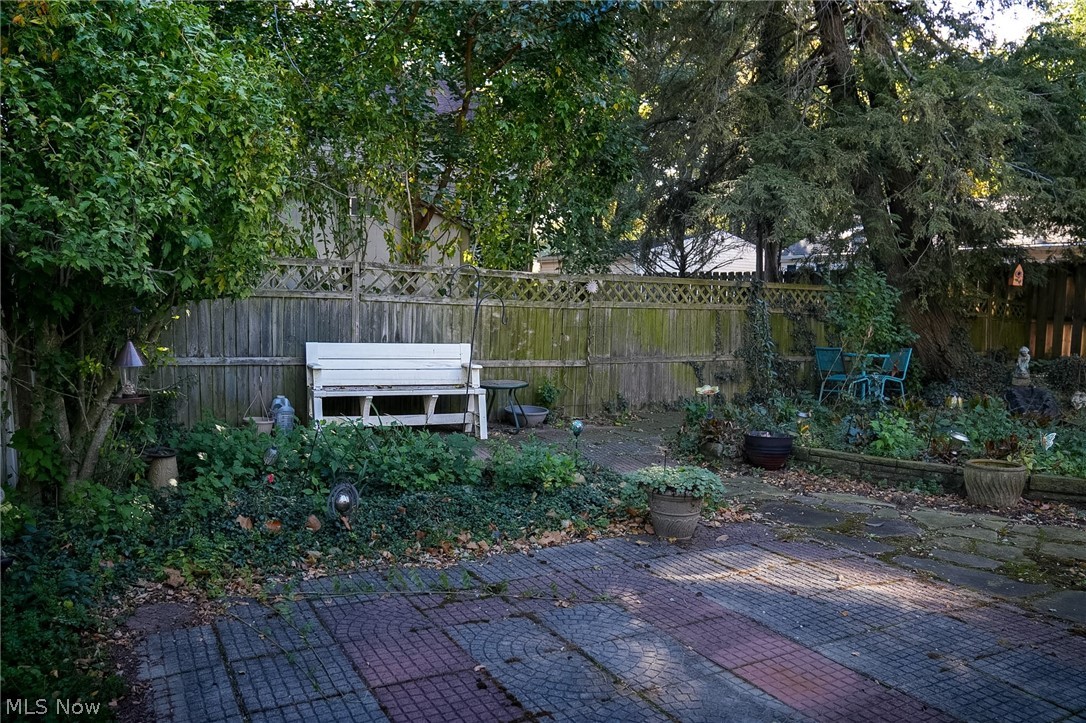 723 Orchard Road Willoughby OH 44094