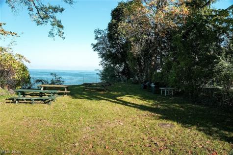 723 Orchard Road Willoughby OH 44094