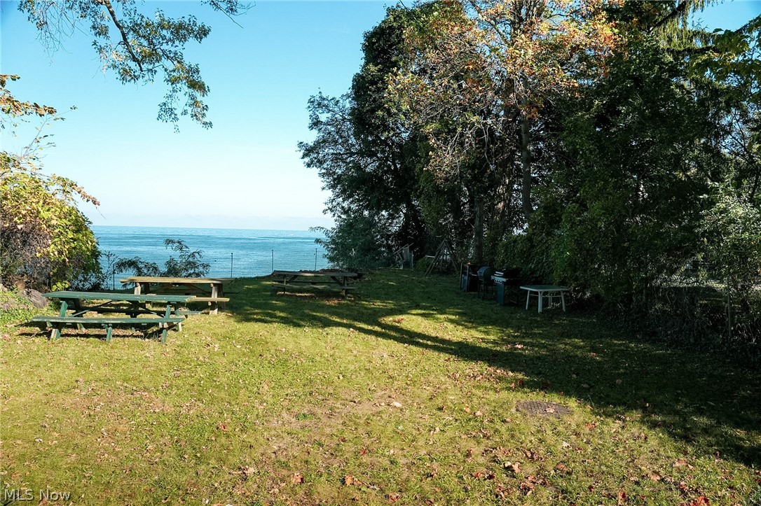 723 Orchard Road Willoughby OH 44094