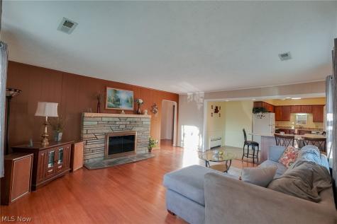 723 Orchard Road Willoughby OH 44094