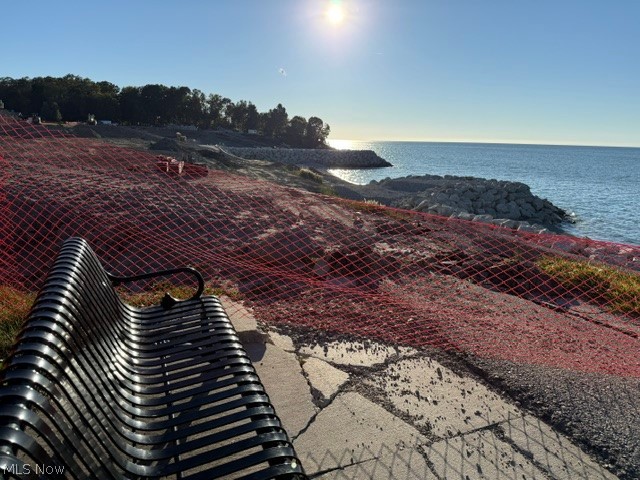723 Orchard Road Willoughby OH 44094