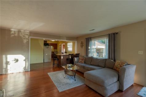 723 Orchard Road Willoughby OH 44094