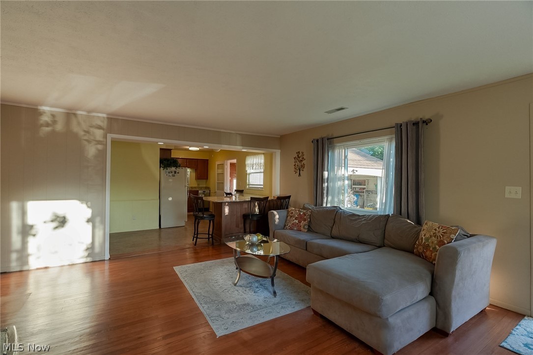 723 Orchard Road Willoughby OH 44094