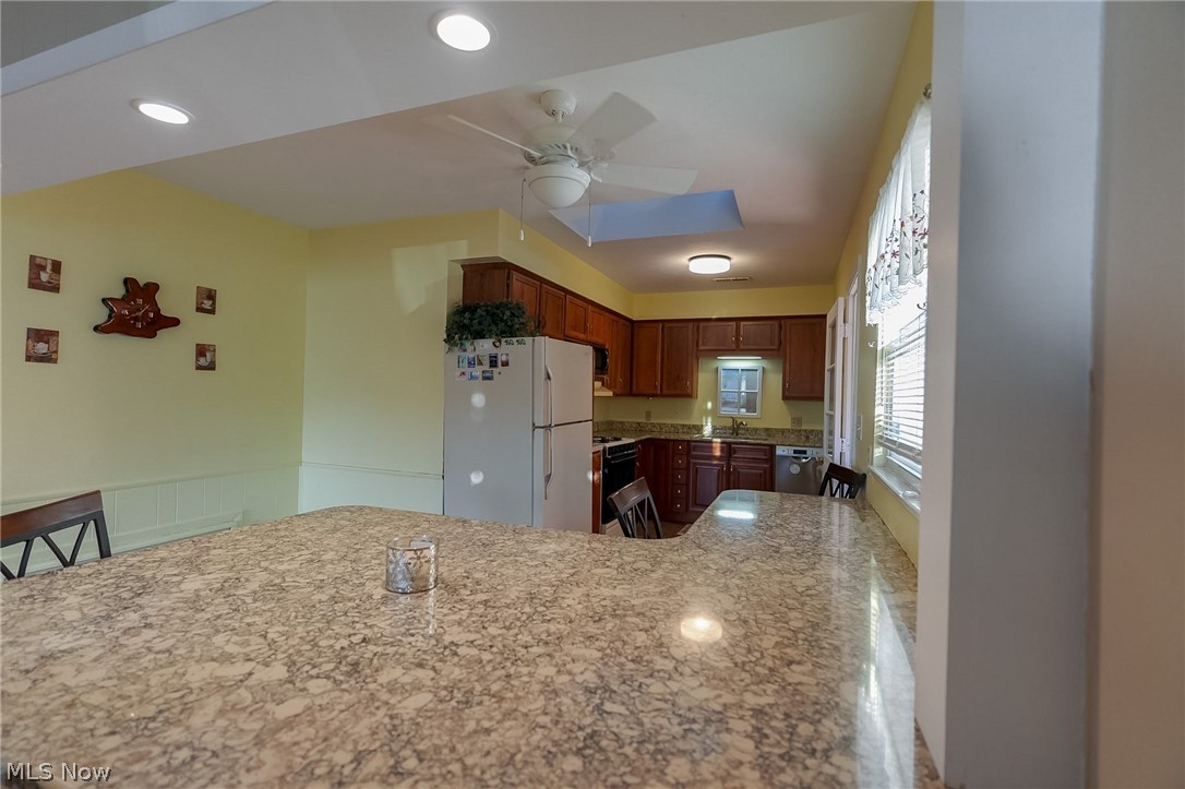 723 Orchard Road Willoughby OH 44094