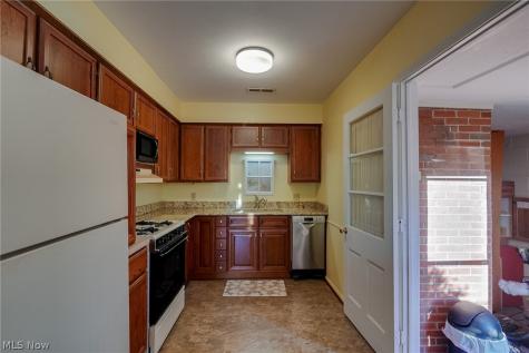 723 Orchard Road Willoughby OH 44094
