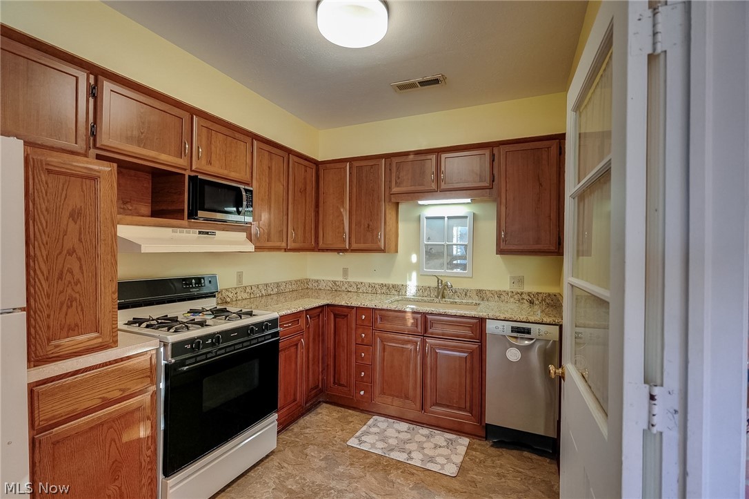 723 Orchard Road Willoughby OH 44094