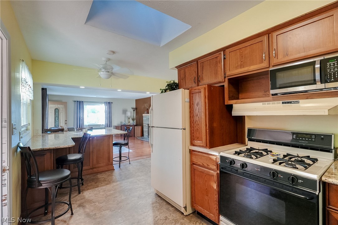 723 Orchard Road Willoughby OH 44094