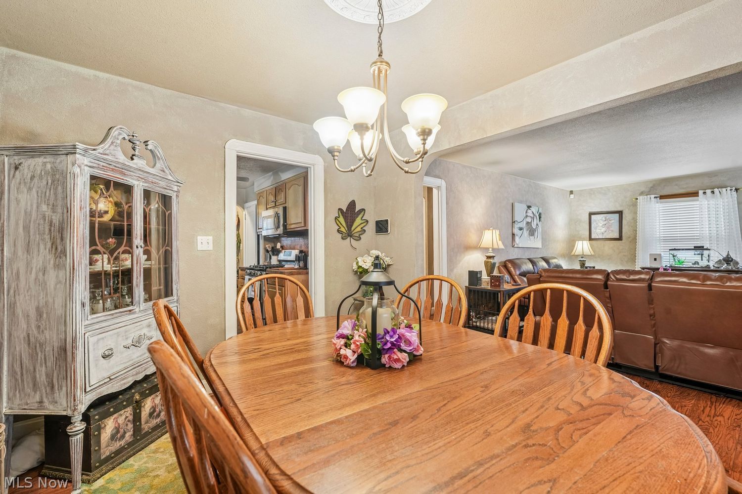 696 12th Street Campbell OH 44405
