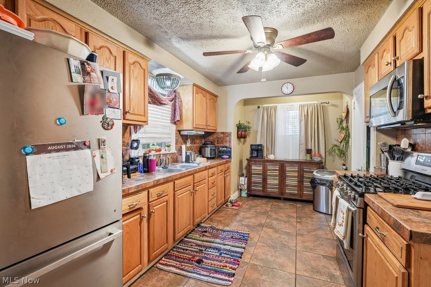 696 12th Street Campbell OH 44405
