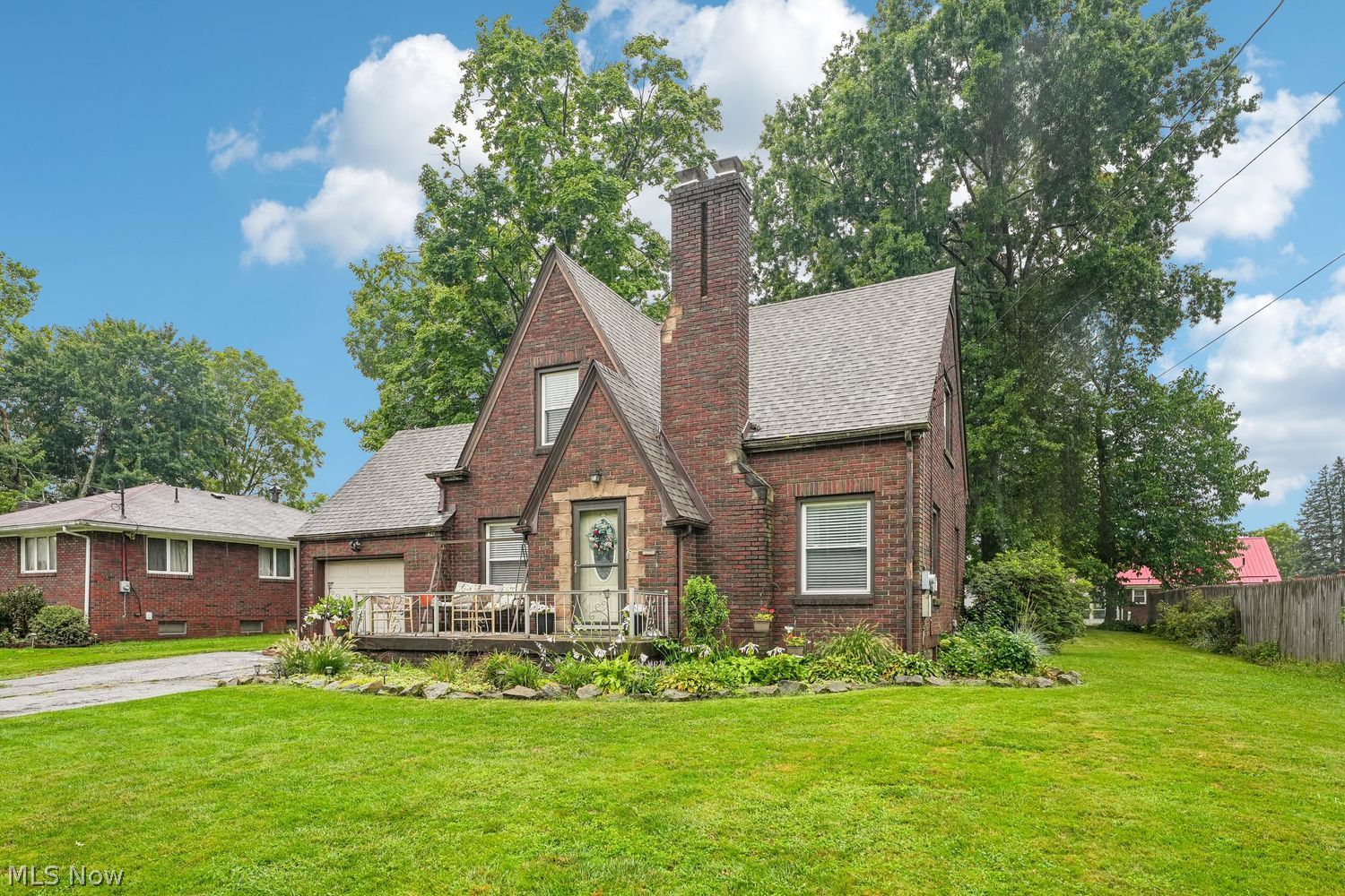 696 12th Street Campbell OH 44405