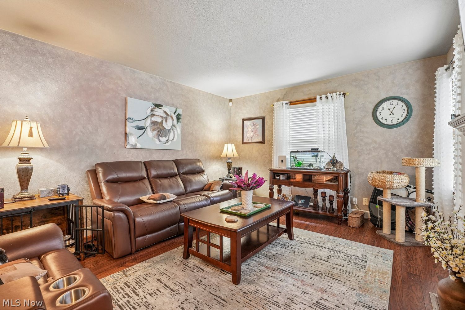 696 12th Street Campbell OH 44405