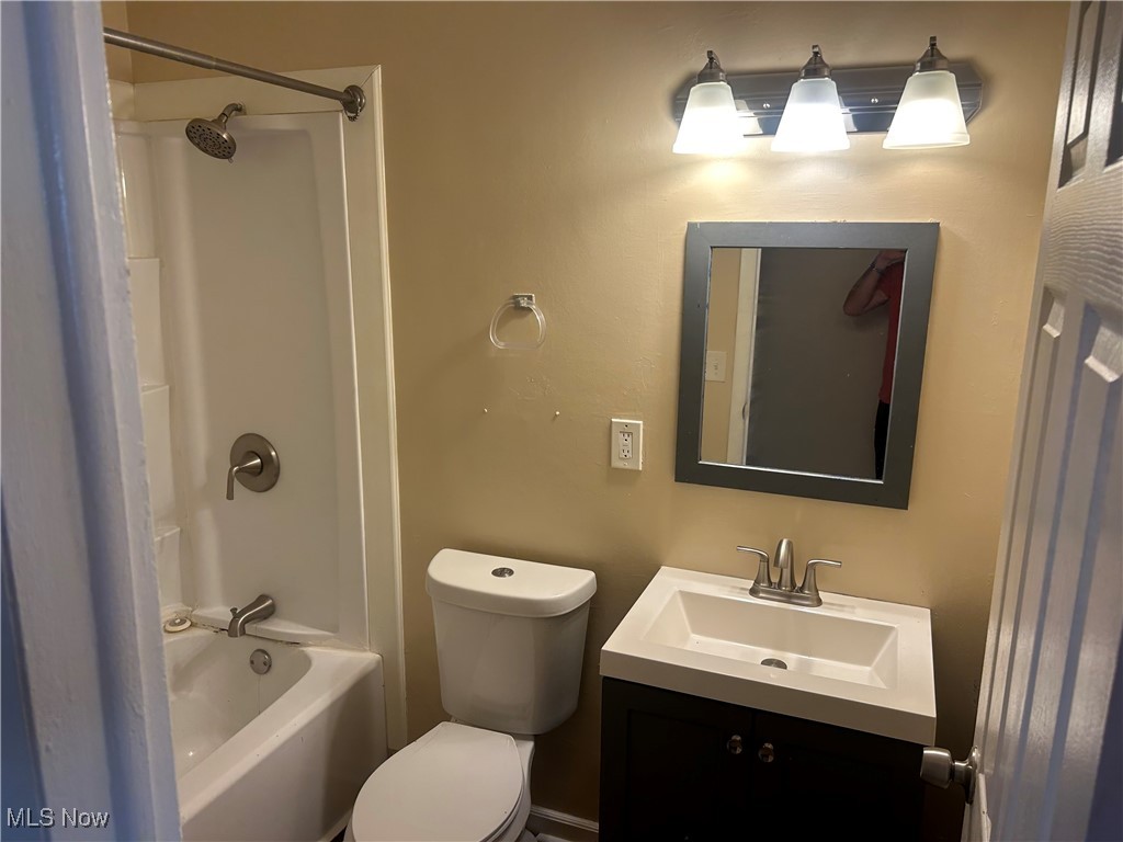 2149 Hancock Street Lorain OH 44052