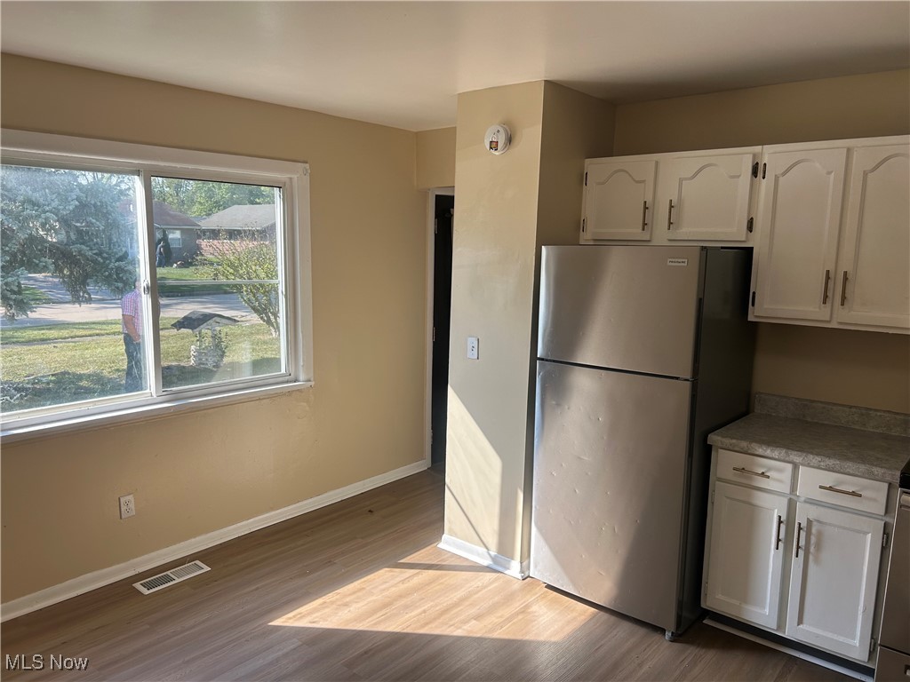 2149 Hancock Street Lorain OH 44052