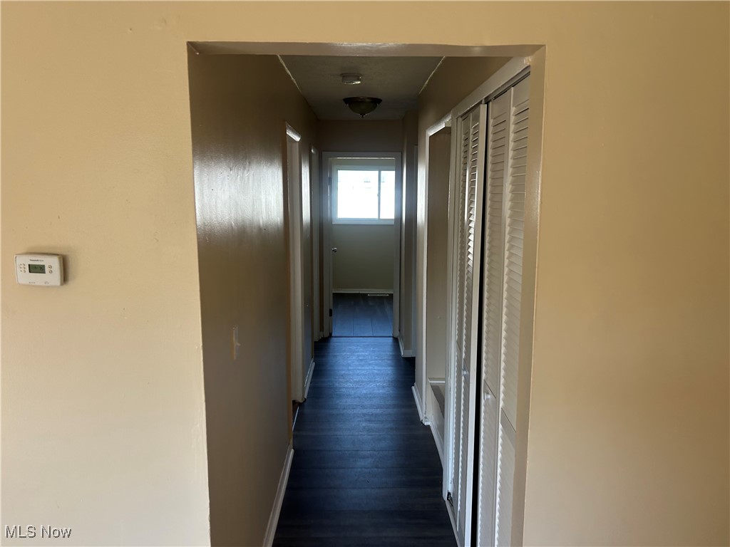 2149 Hancock Street Lorain OH 44052