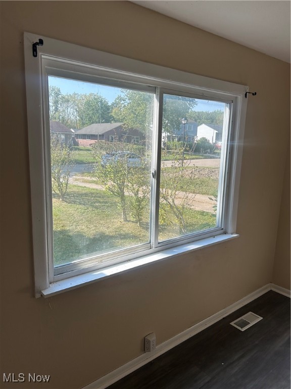 2149 Hancock Street Lorain OH 44052