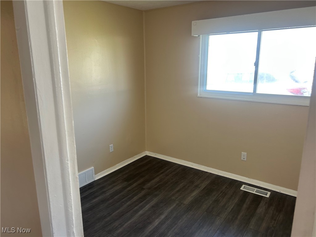 2149 Hancock Street Lorain OH 44052