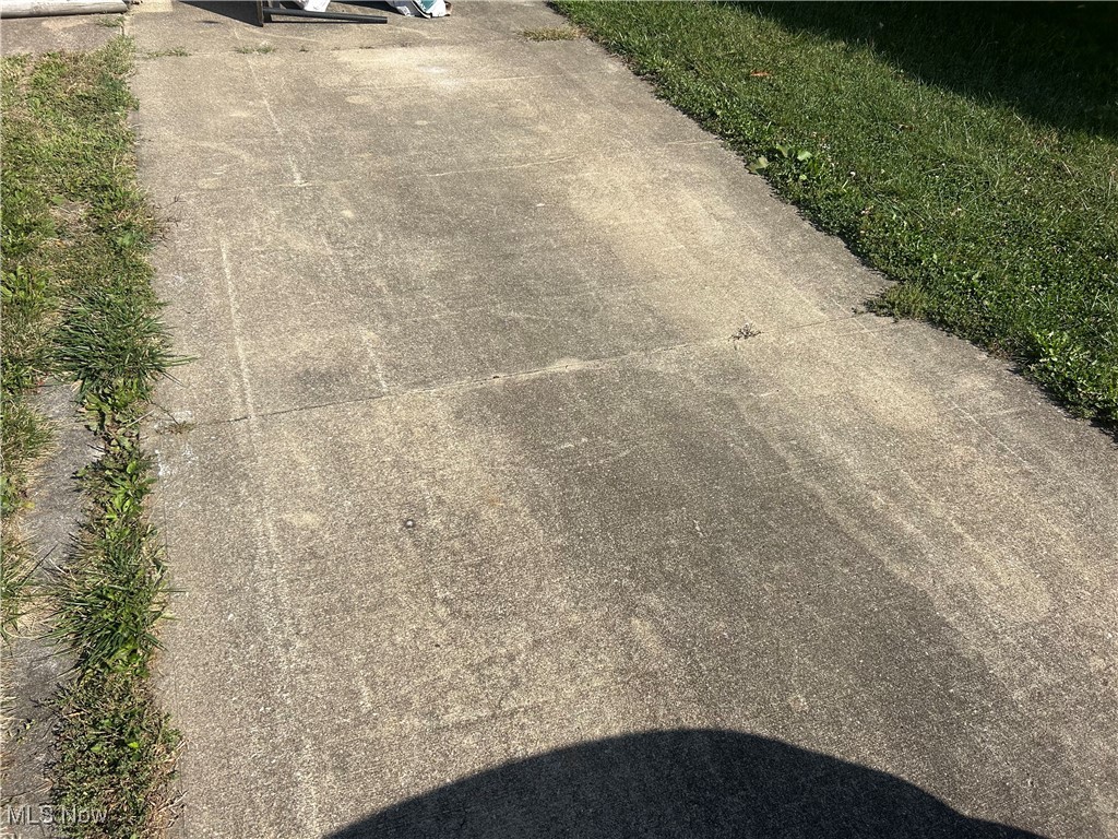 2149 Hancock Street Lorain OH 44052