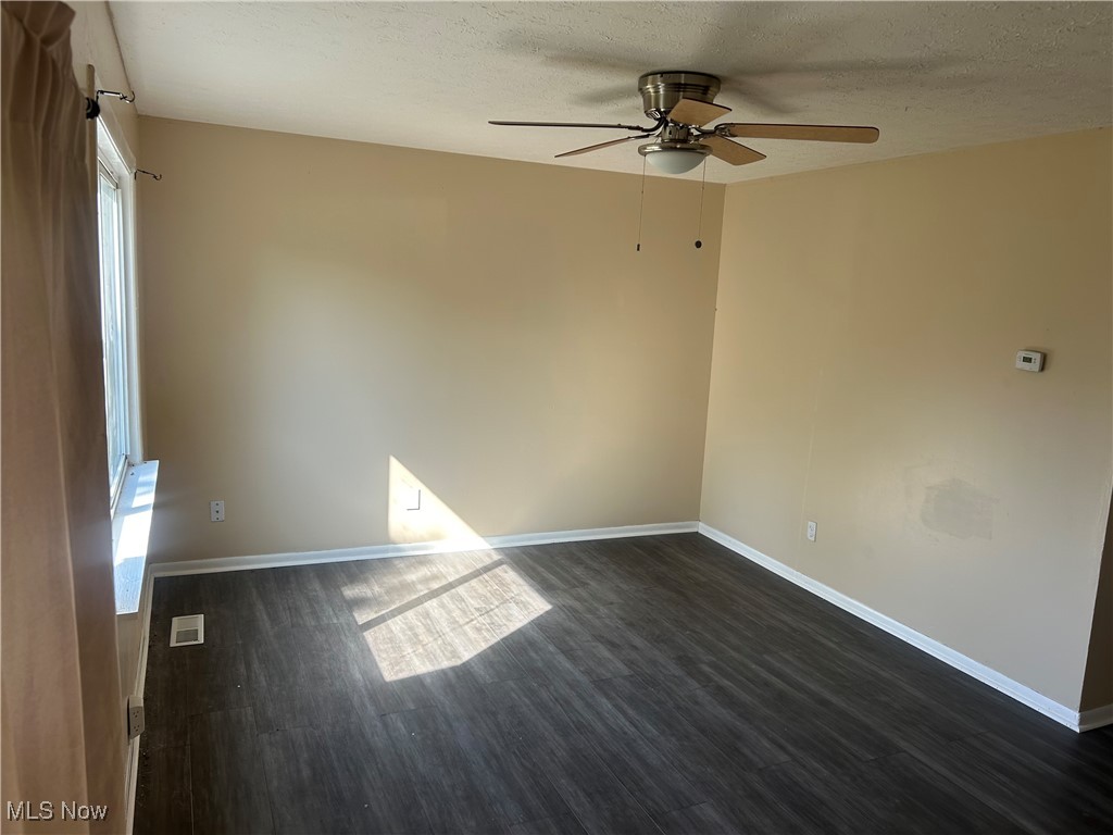 2149 Hancock Street Lorain OH 44052