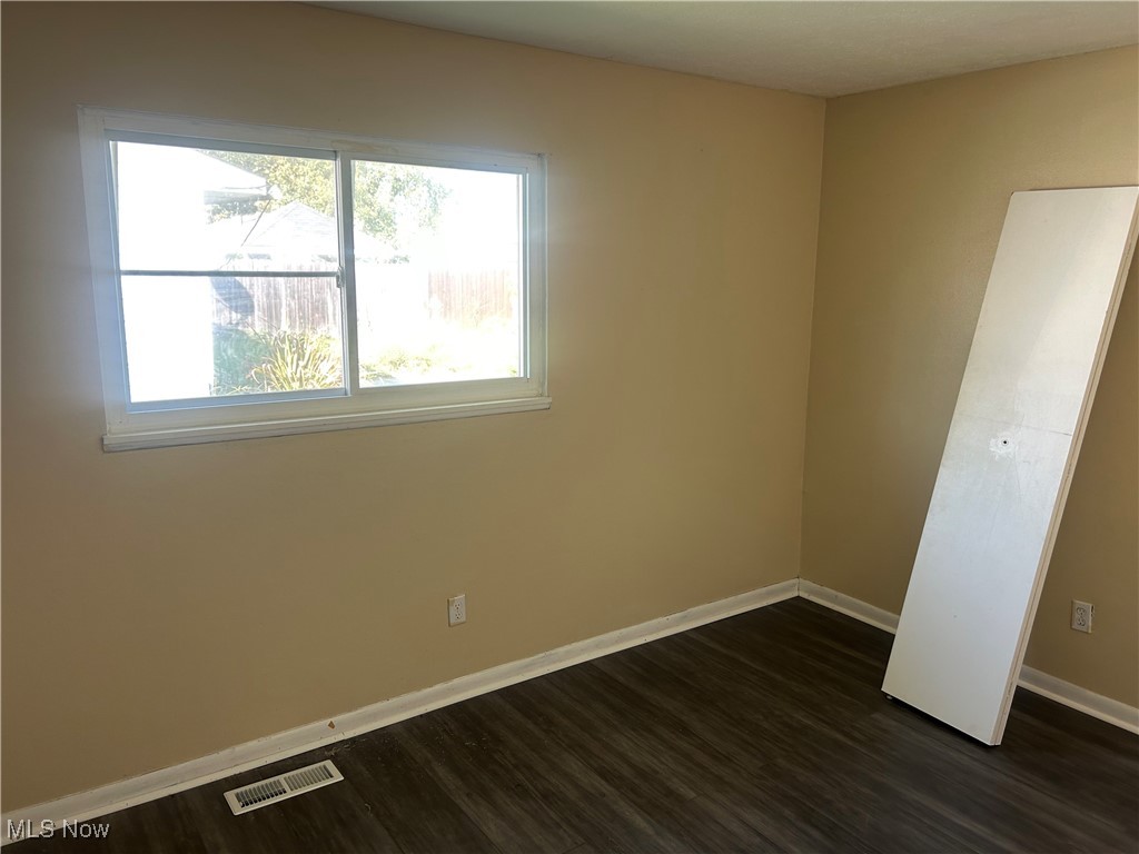 2149 Hancock Street Lorain OH 44052