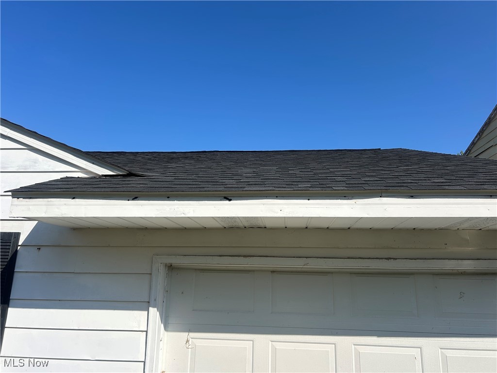 2149 Hancock Street Lorain OH 44052