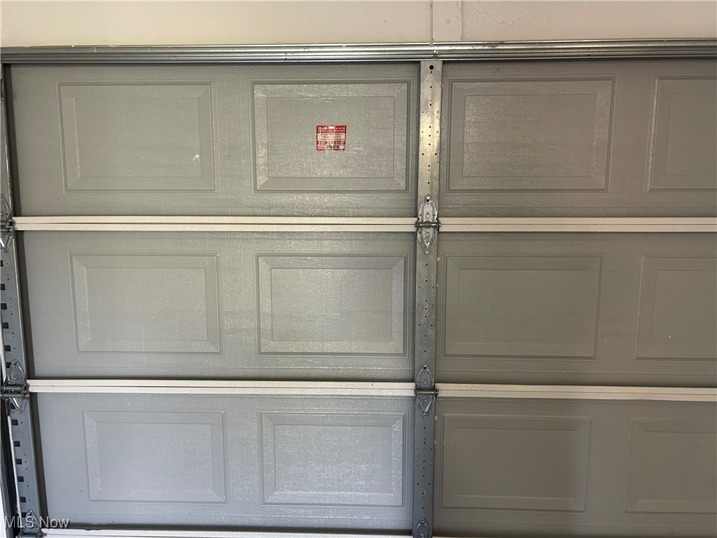 2149 Hancock Street Lorain OH 44052