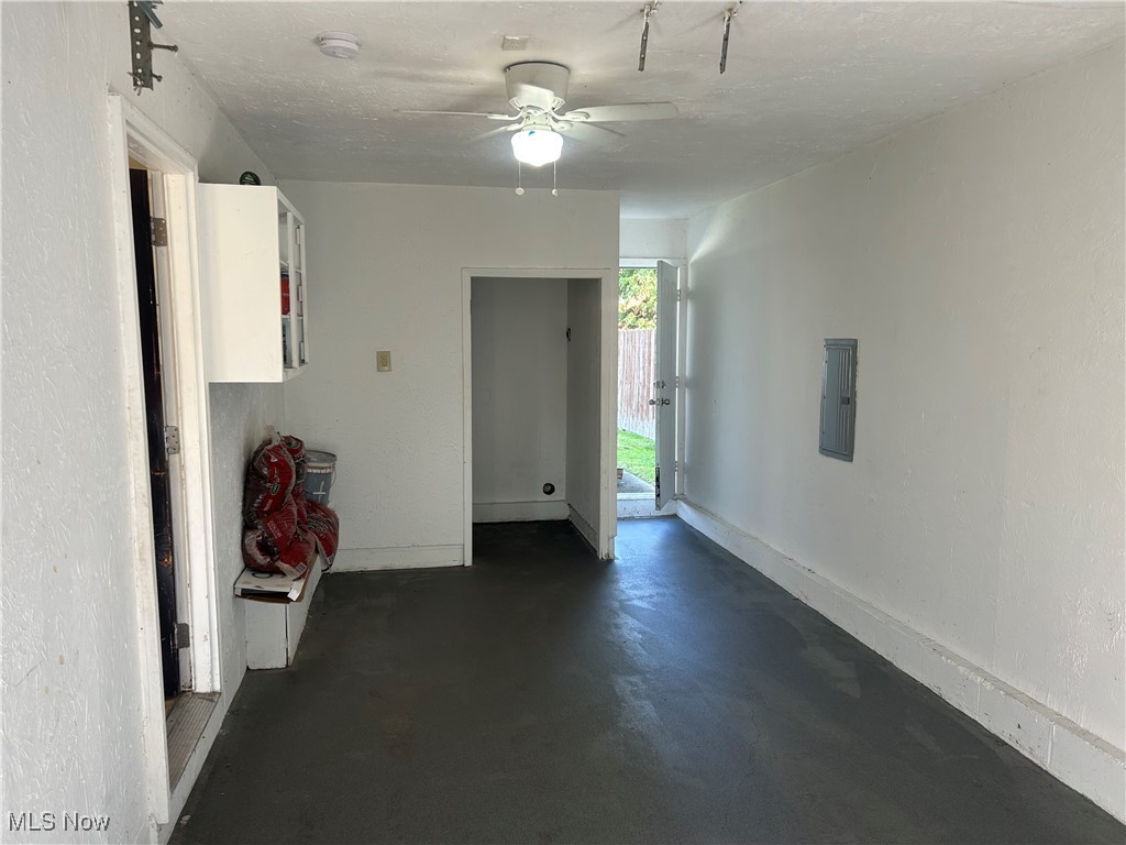 2149 Hancock Street Lorain OH 44052