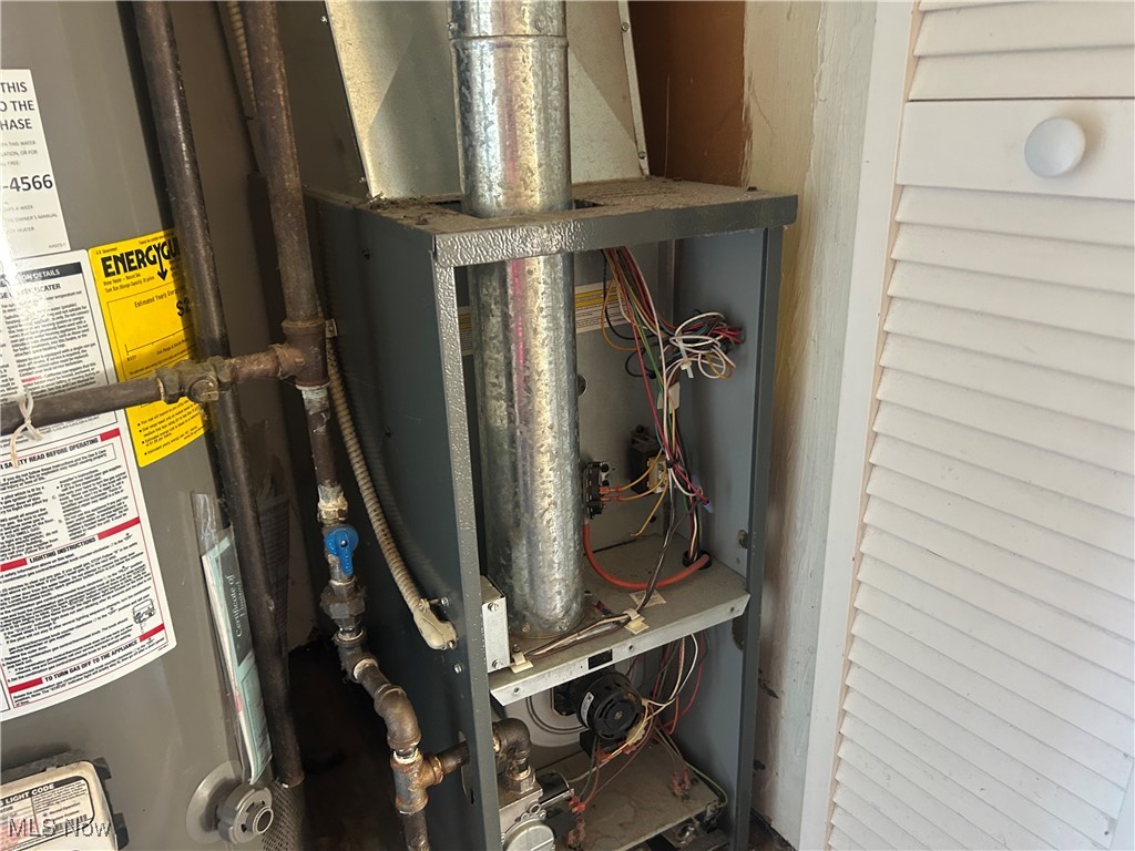 2149 Hancock Street Lorain OH 44052