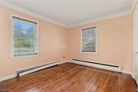 7938 Skyline Drive Broadview Heights OH 44147