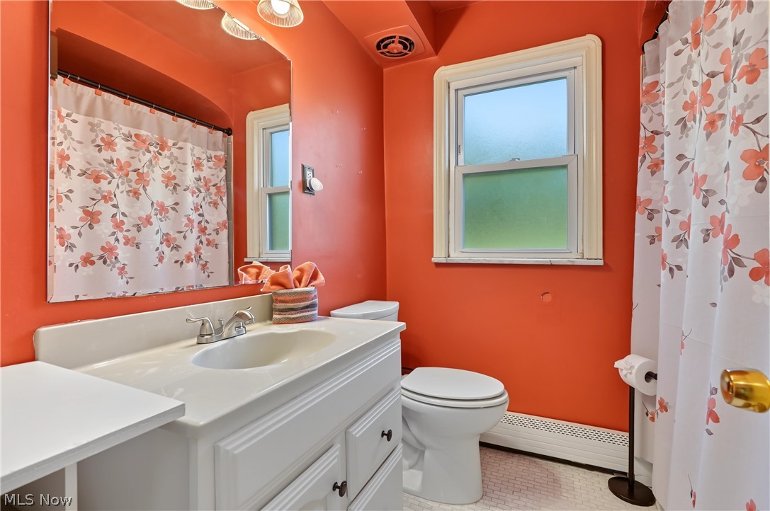 7938 Skyline Drive Broadview Heights OH 44147