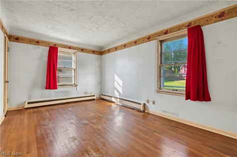 7938 Skyline Drive Broadview Heights OH 44147