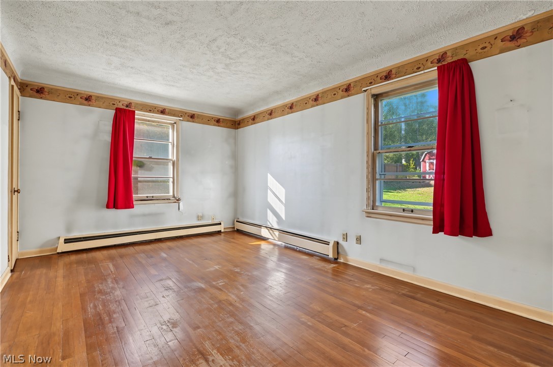 7938 Skyline Drive Broadview Heights OH 44147