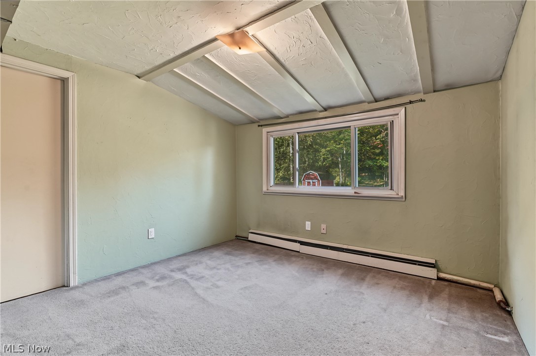 7938 Skyline Drive Broadview Heights OH 44147
