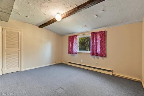 7938 Skyline Drive Broadview Heights OH 44147