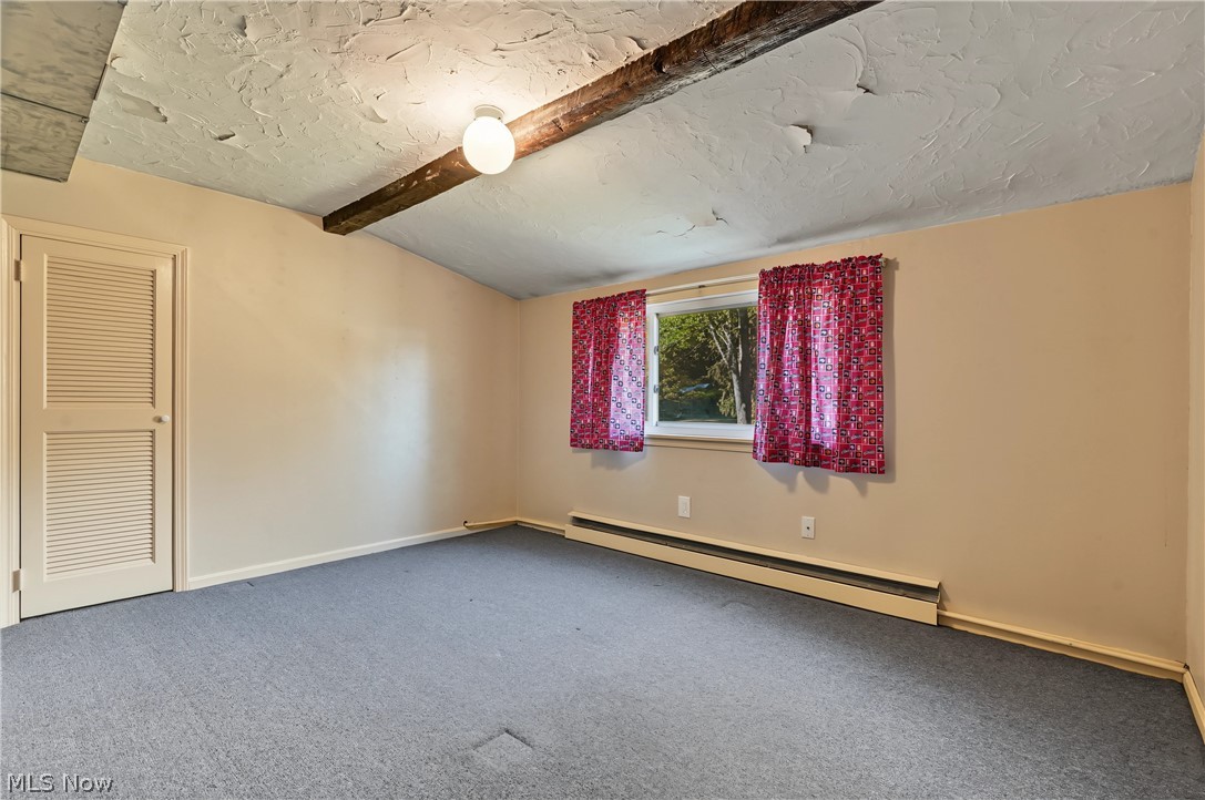 7938 Skyline Drive Broadview Heights OH 44147