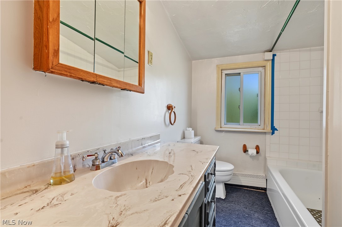 7938 Skyline Drive Broadview Heights OH 44147
