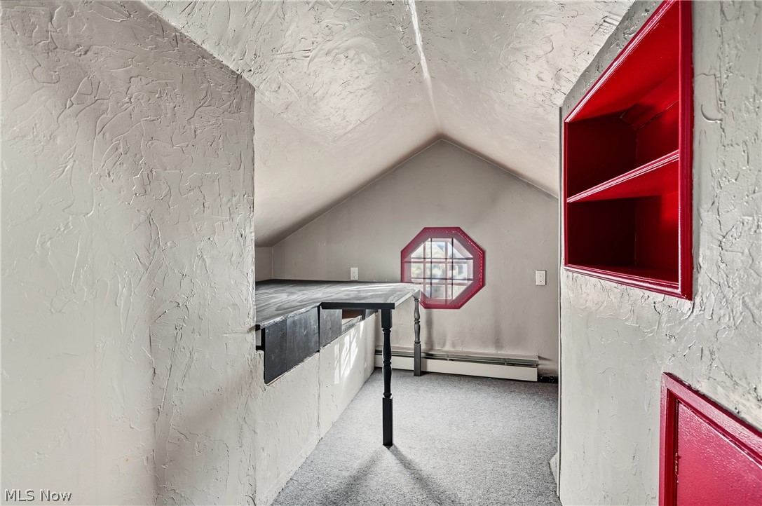 7938 Skyline Drive Broadview Heights OH 44147