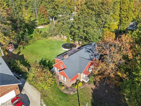 7938 Skyline Drive Broadview Heights OH 44147