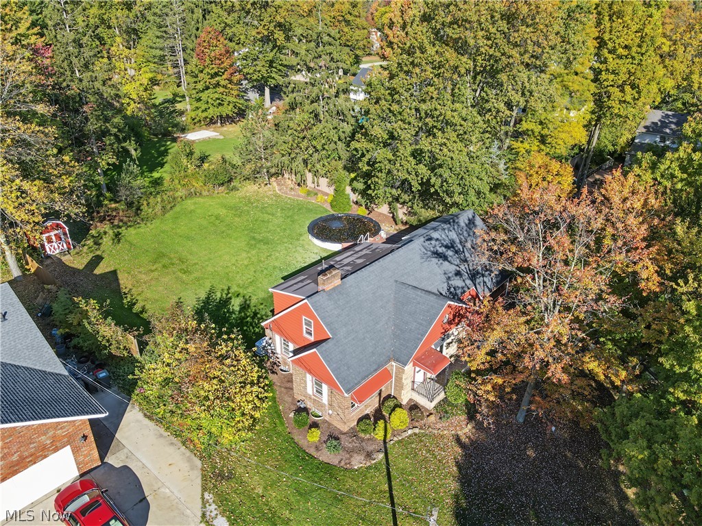 7938 Skyline Drive Broadview Heights OH 44147