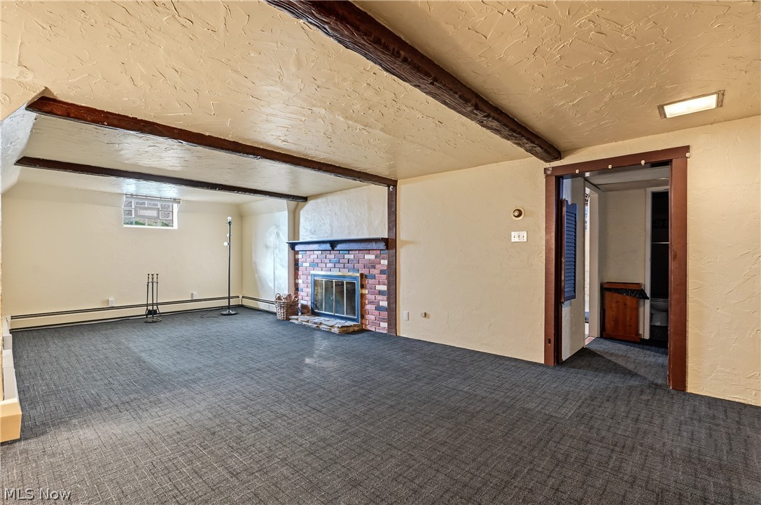 7938 Skyline Drive Broadview Heights OH 44147