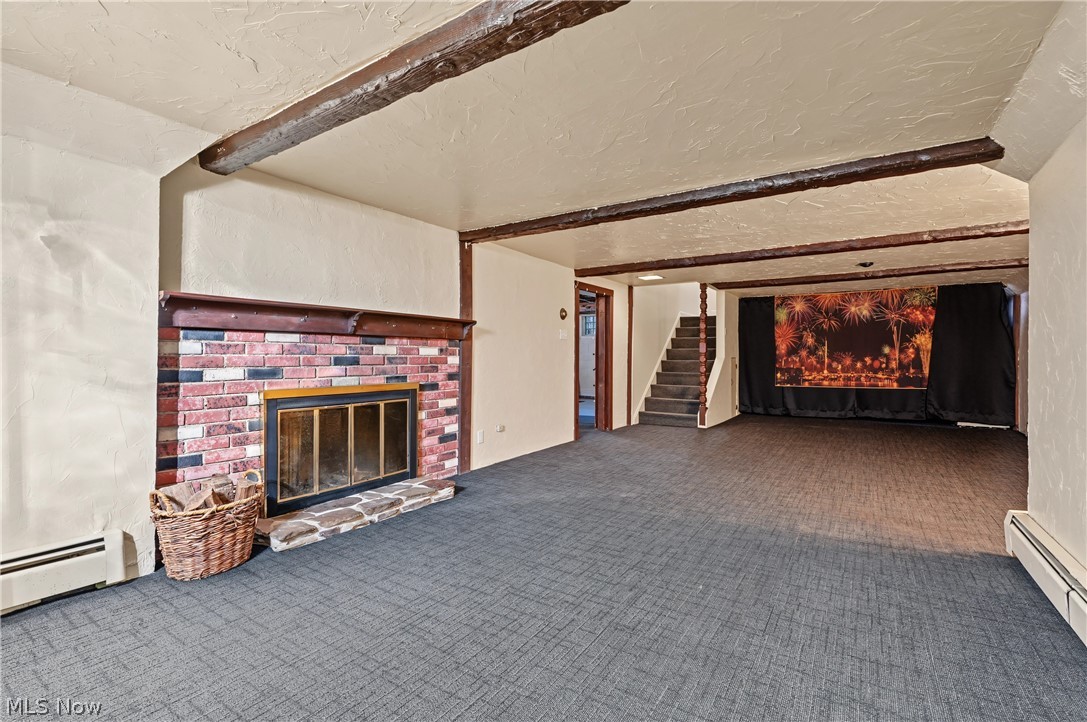 7938 Skyline Drive Broadview Heights OH 44147