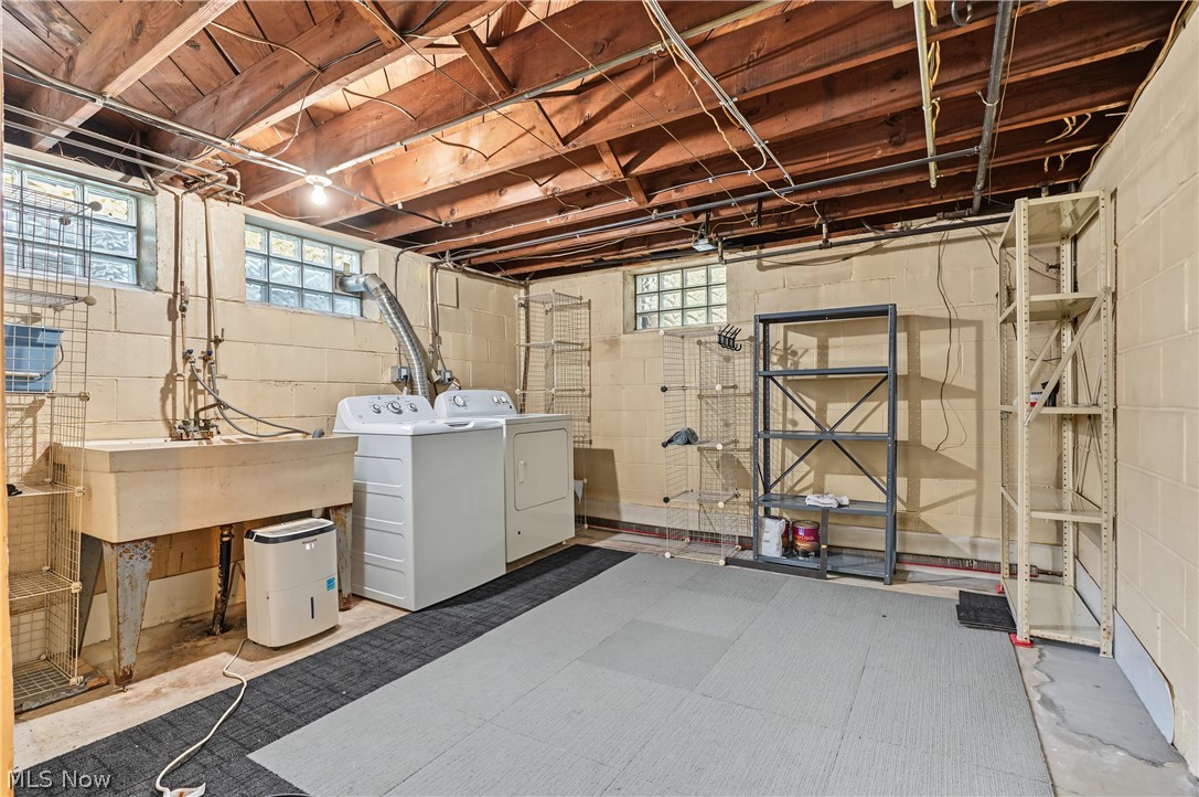 7938 Skyline Drive Broadview Heights OH 44147