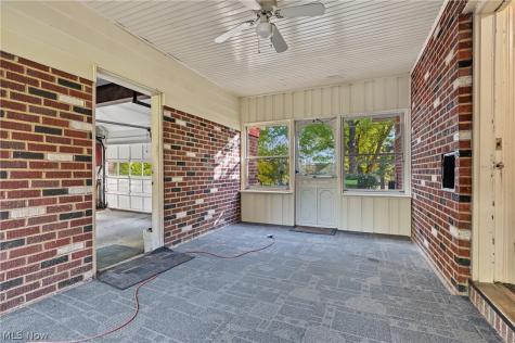 7938 Skyline Drive Broadview Heights OH 44147